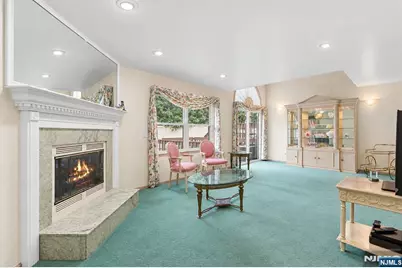 675 Raritan Road 6 #6, Clark Township, NJ 07066 - Photo 5