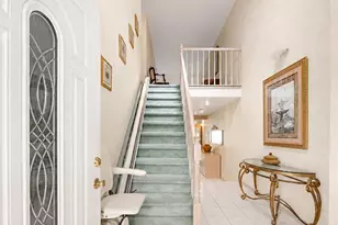675 Raritan Road 6, Clark Township, NJ 07066 - Photo 3