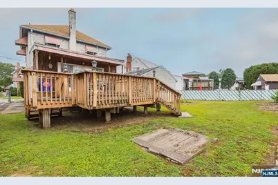 26 Kearney Street, Lyndhurst Township, NJ 07071 - Photo 17