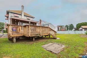 26 Kearney St, Lyndhurst Township, NJ 07071 - Photo 17