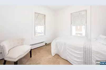 26 Kearney Street, Lyndhurst Township, NJ 07071 - Photo 13