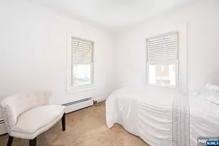 26 Kearney St, Lyndhurst Township, NJ 07071 - Photo 13