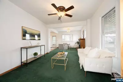 26 Kearney Street, Lyndhurst Township, NJ 07071 - Photo 3