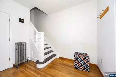 26 Kearney Street, Lyndhurst Township, NJ 07071 - Photo 9