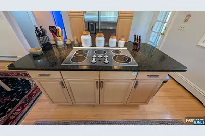 540 Hamburg Turnpike, West Milford, NJ 07480 - Photo 5