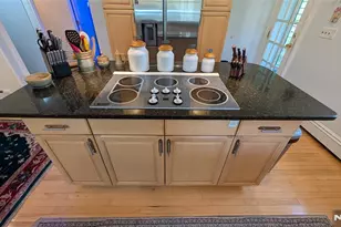 540 Hamburg Turnpike, West Milford, NJ 07480 - Photo 5