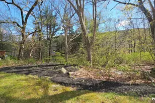 540 Hamburg Turnpike, West Milford, NJ 07480 - Photo 27