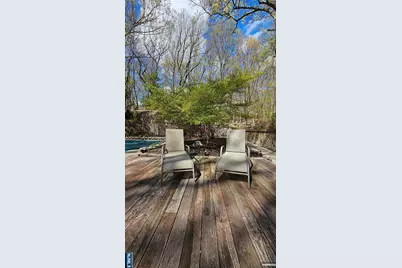 540 Hamburg Turnpike, West Milford, NJ 07480 - Photo 25