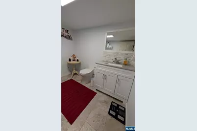 540 Hamburg Turnpike, West Milford, NJ 07480 - Photo 21
