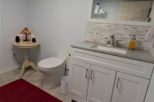 540 Hamburg Turnpike, West Milford, NJ 07480 - Photo 21