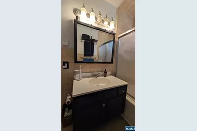 540 Hamburg Turnpike, West Milford, NJ 07480 - Photo 19
