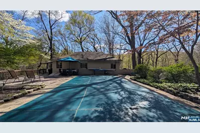 540 Hamburg Turnpike, West Milford, NJ 07480 - Photo 31