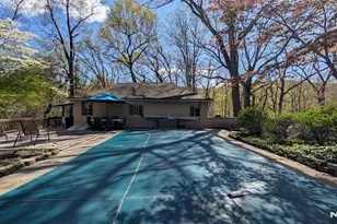 540 Hamburg Turnpike, West Milford, NJ 07480 - Photo 31