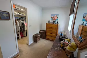 540 Hamburg Turnpike, West Milford, NJ 07480 - Photo 15