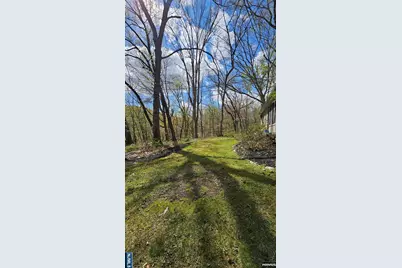 540 Hamburg Turnpike, West Milford, NJ 07480 - Photo 29