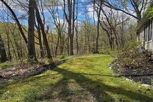 540 Hamburg Turnpike, West Milford, NJ 07480 - Photo 29