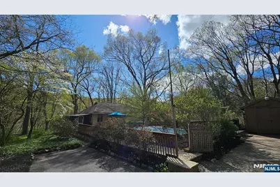 540 Hamburg Turnpike, West Milford, NJ 07480 - Photo 1