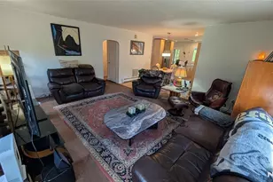 540 Hamburg Turnpike, West Milford, NJ 07480 - Photo 11