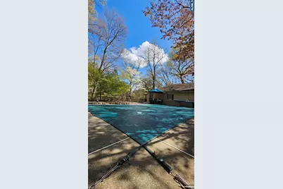 540 Hamburg Turnpike, West Milford, NJ 07480 - Photo 23