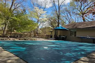 540 Hamburg Turnpike, West Milford, NJ 07480 - Photo 23