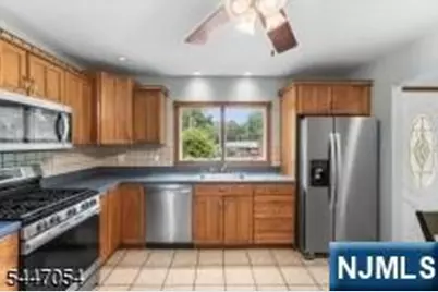 958 Cedar Drive, Stillwater, NJ 07860 - Photo 15