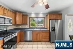 958 Cedar Dr, Stillwater, NJ 07860 - Photo 15