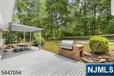 958 Cedar Drive, Stillwater, NJ 07860 - Photo 5