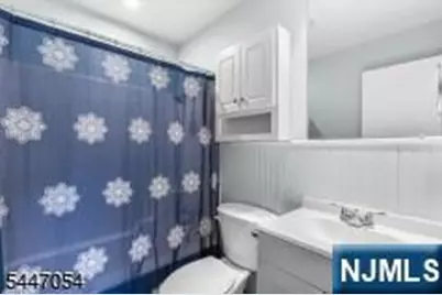 958 Cedar Drive, Stillwater, NJ 07860 - Photo 29