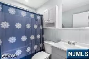 958 Cedar Dr, Stillwater, NJ 07860 - Photo 29