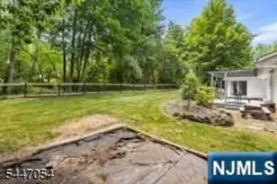 958 Cedar Dr, Stillwater, NJ 07860 - Photo 25