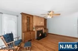 958 Cedar Dr, Stillwater, NJ 07860 - Photo 9
