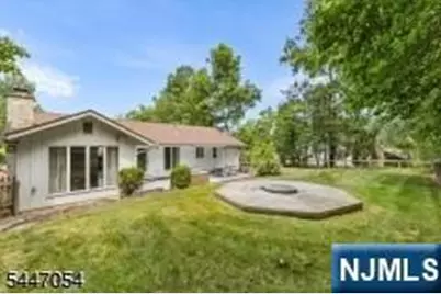 958 Cedar Drive, Stillwater, NJ 07860 - Photo 3