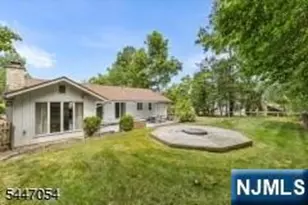 958 Cedar Dr, Stillwater, NJ 07860 - Photo 3