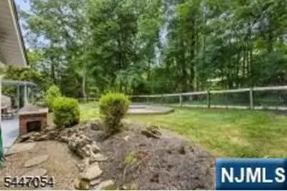 958 Cedar Drive, Stillwater, NJ 07860 - Photo 27