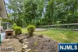958 Cedar Dr, Stillwater, NJ 07860 - Photo 27