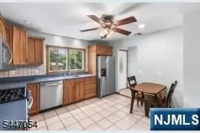 958 Cedar Drive, Stillwater, NJ 07860 - Photo 17
