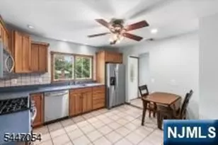 958 Cedar Dr, Stillwater, NJ 07860 - Photo 17