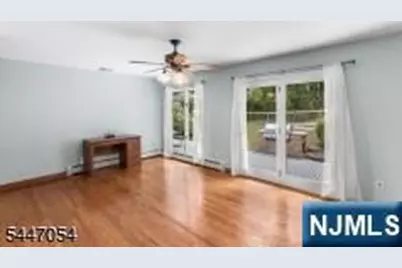 958 Cedar Drive, Stillwater, NJ 07860 - Photo 11