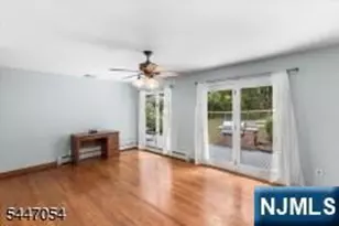 958 Cedar Dr, Stillwater, NJ 07860 - Photo 11