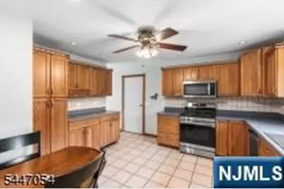 958 Cedar Drive, Stillwater, NJ 07860 - Photo 13