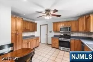 958 Cedar Dr, Stillwater, NJ 07860 - Photo 13