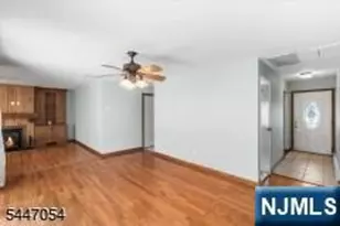958 Cedar Dr, Stillwater, NJ 07860 - Photo 7