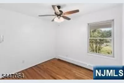 958 Cedar Drive, Stillwater, NJ 07860 - Photo 21