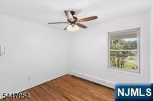 958 Cedar Dr, Stillwater, NJ 07860 - Photo 21