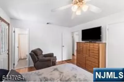 958 Cedar Drive, Stillwater, NJ 07860 - Photo 23