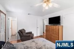 958 Cedar Dr, Stillwater, NJ 07860 - Photo 23