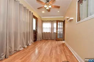 616 Elm St, Maywood, NJ 07607 - Photo 19