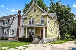 616 Elm St, Maywood, NJ 07607 - Photo 3