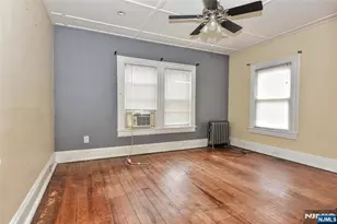 616 Elm St, Maywood, NJ 07607 - Photo 29