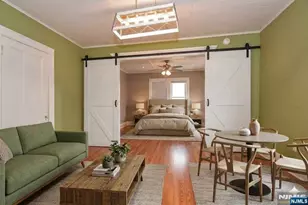 616 Elm St, Maywood, NJ 07607 - Photo 13